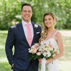 Meet your Posher, Dyan